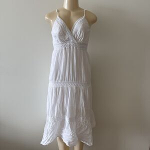 Jackpot Dresses for Women on Sale up to 90% Off: Poshmark Jackpot Dresses for Women on Sale up to 90% Off: Poshmark